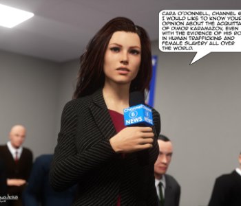 picture 38.jpg
