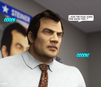 picture 45.jpg