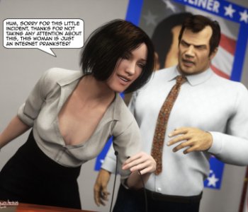 picture 50.jpg