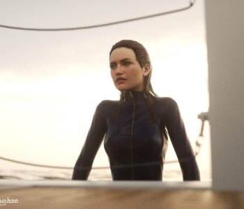 picture 11.png