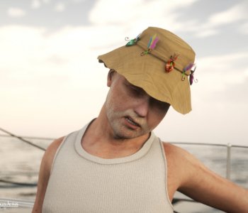 picture 16.png