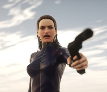 picture 18.png