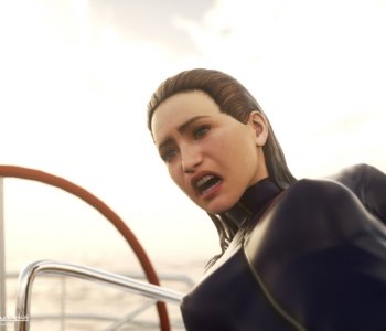 picture 24.png