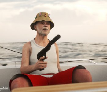 picture 25.png