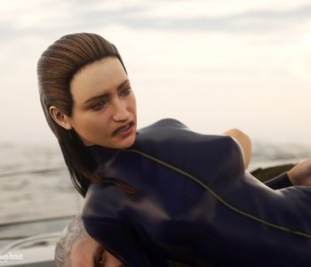 picture 26.png