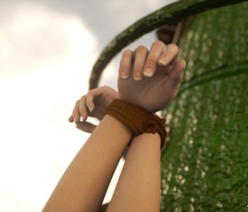 picture 274.png