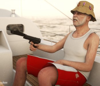 picture 39.png