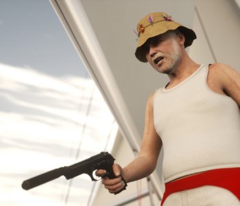 picture 57.png