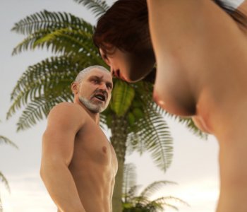 picture 98.png