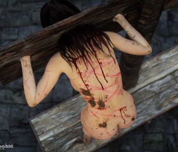 picture 167.png