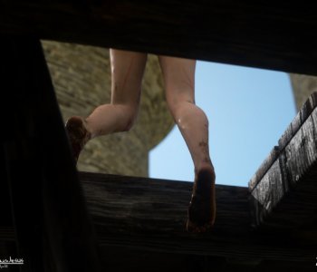 picture 213.png