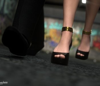 picture 03.jpg