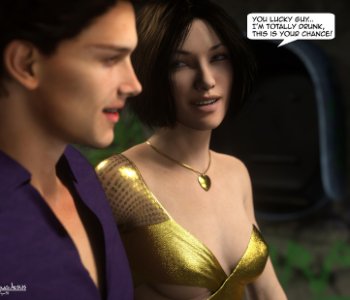 picture 09.jpg