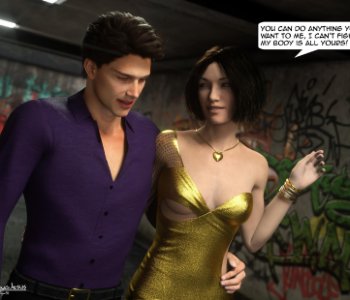 picture 11.jpg