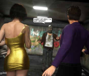 picture 23.jpg