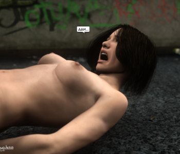 picture 260.jpg