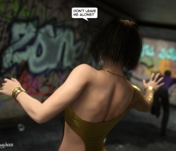 picture 32.jpg