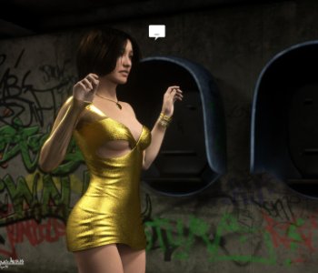 picture 41.jpg