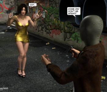 picture 43.jpg