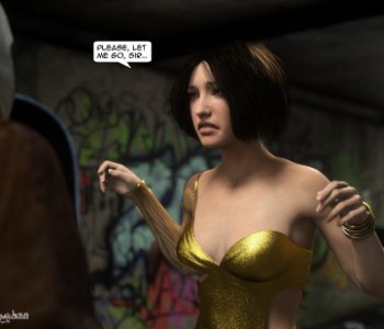 picture 49.jpg