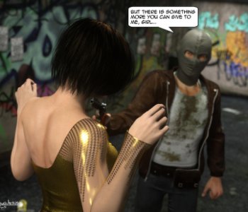 picture 54.jpg