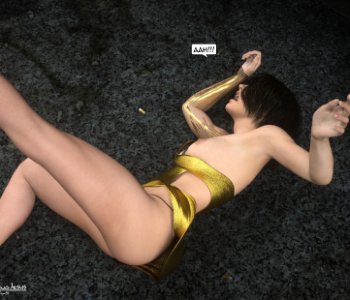 picture 78.jpg