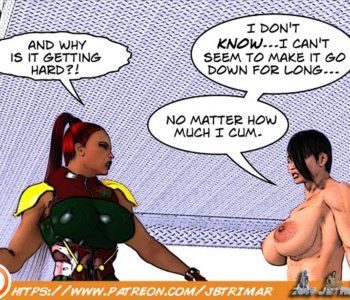 picture 396.jpg