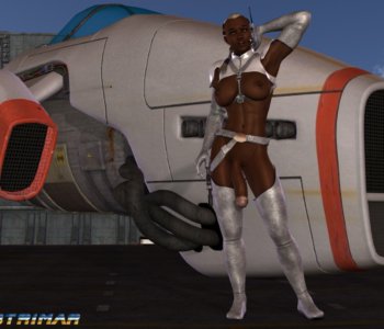 picture 48.jpg