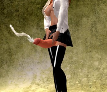 picture 52.jpg