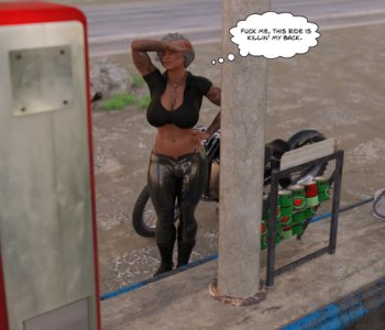 picture 04.jpg