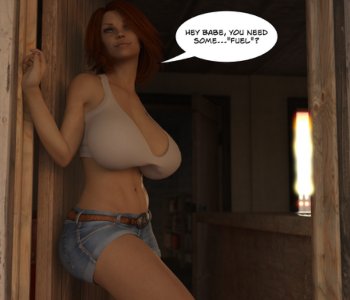 picture 05.jpg