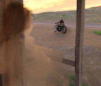 picture 27.jpg