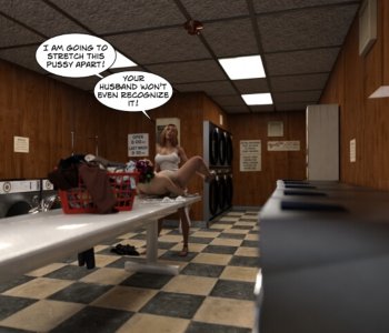 picture 12.jpg