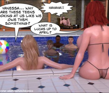picture 02.jpg