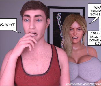 picture 31.jpg