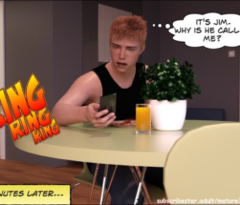 picture 32.jpg