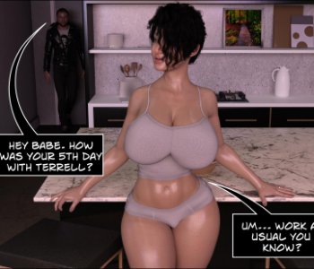 picture 39.jpg