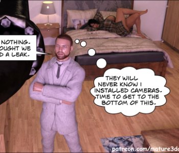 picture 02.jpg