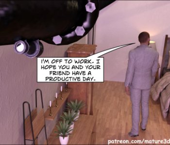 picture 03.jpg