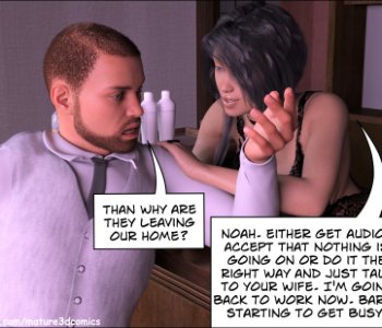 picture 18.jpg