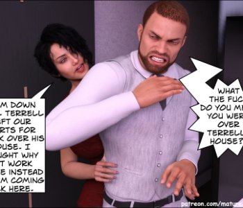 picture 02.jpg