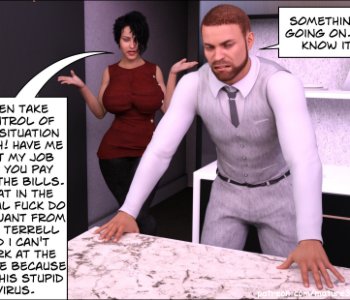 picture 03.jpg