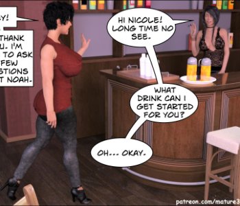 picture 07.jpg