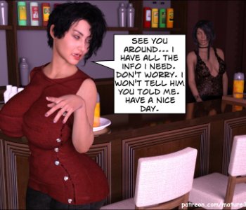 picture 11.jpg