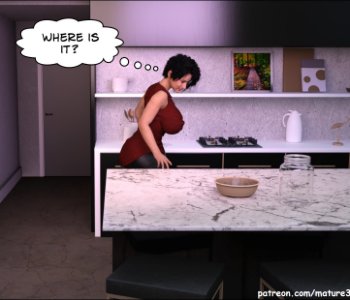 picture 13.jpg