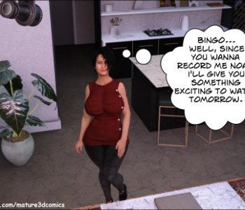 picture 15.jpg