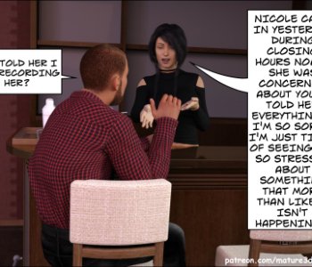 picture 30.jpg