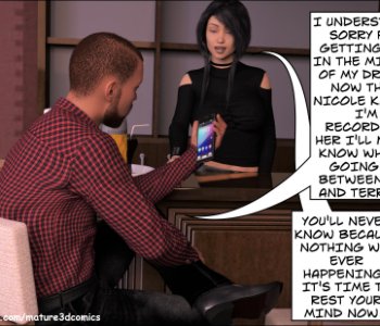 picture 31.jpg