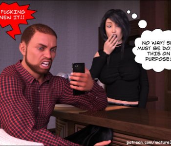 picture 39.jpg