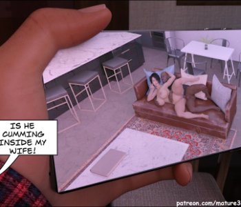 picture 42.jpg